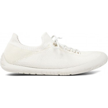 BASKETS CAMPER PATH K100885 BLANCO_005