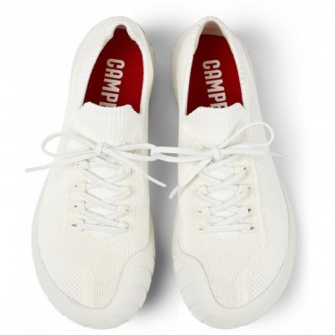 BASKETS CAMPER PATH K100885 BLANCO_005