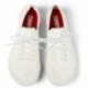 BASKETS CAMPER PATH K100885 BLANCO_005