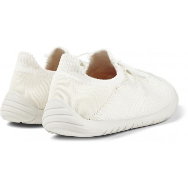 BASKETS CAMPER PATH K100885 BLANCO_005