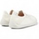BASKETS CAMPER PATH K100885 BLANCO_005
