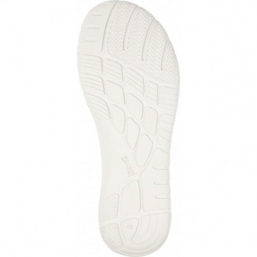 BASKETS CAMPER PATH K100885 BLANCO_005
