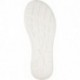 BASKETS CAMPER PATH K100885 BLANCO_005