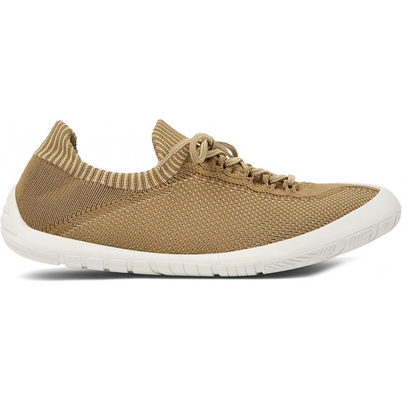 BASKETS CAMPER PATH K100885 BEIGE_007