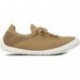BASKETS CAMPER PATH K100885 BEIGE_007