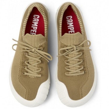 BASKETS CAMPER PATH K100885 BEIGE_007