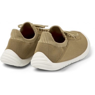 BASKETS CAMPER PATH K100885 BEIGE_007