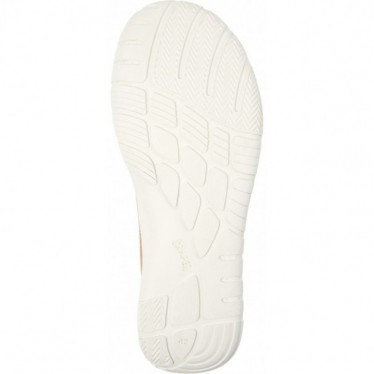 BASKETS CAMPER PATH K100885 BEIGE_007