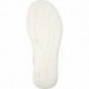 BASKETS CAMPER PATH K100885 BEIGE_007