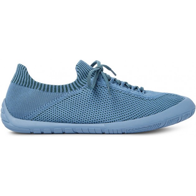 BASKETS CAMPER PATH K100885 BLUE BASKETS CAMPER PATH K100885 BLUE