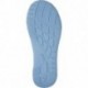 BASKETS CAMPER PATH K100885 BLUE