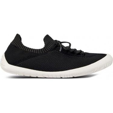 BASKETS CAMPER PATH K100885 NEGRO_004