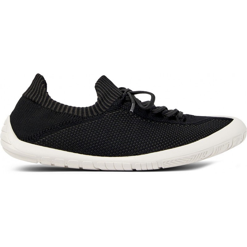 BASKETS CAMPER PATH K100885 NEGRO_004