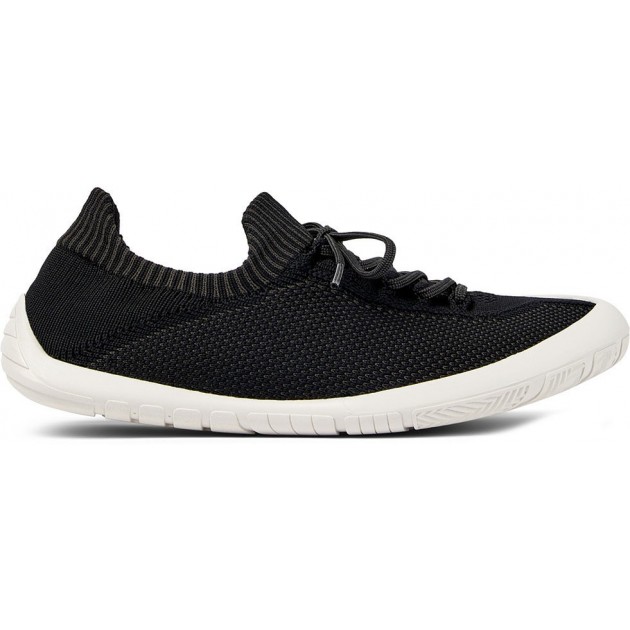 BASKETS CAMPER PATH K100885 NEGRO_004