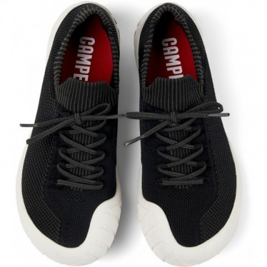 BASKETS CAMPER PATH K100885 NEGRO_004