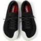 BASKETS CAMPER PATH K100885 NEGRO_004