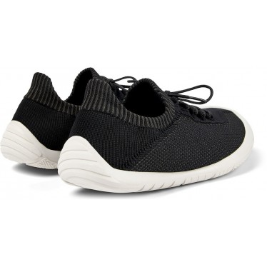 BASKETS CAMPER PATH K100885 NEGRO_004