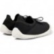 BASKETS CAMPER PATH K100885 NEGRO_004