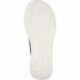BASKETS CAMPER PATH K100885 NEGRO_004