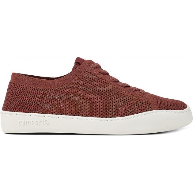 CAMPING SPORTIF K100816 PEU TOURING ROJO_010 CAMPING SPORTIF K100816 PEU TOURING ROJO_010