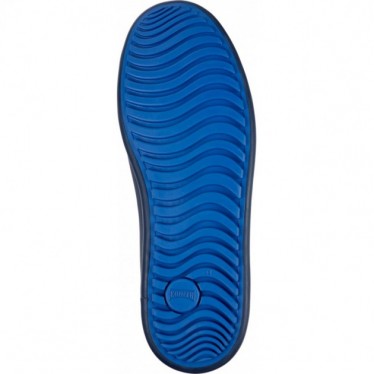 CAMPING SPORTIF K100373 CHÂSSIS SPORT AZUL_045