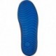 CAMPING SPORTIF K100373 CHÂSSIS SPORT AZUL_045
