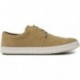 CHAUSSURES DE CHASSIS DE CAMPER K100836 BEIGE