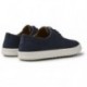 CHAUSSURES DE CHASSIS DE CAMPER K100836 NAVY