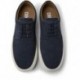 CHAUSSURES DE CHASSIS DE CAMPER K100836 NAVY