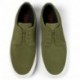 CHAUSSURES DE CHASSIS DE CAMPER K100836 VERDE_017