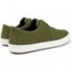 CHAUSSURES DE CHASSIS DE CAMPER K100836 VERDE_017