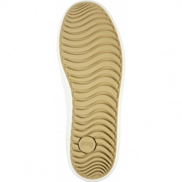 CHAUSSURES DE CHASSIS DE CAMPER K100836 VERDE_017