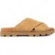 SANDALES CAMPEUR BRUTUS K100775 BEIGE_015