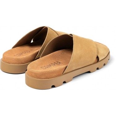 SANDALES CAMPEUR BRUTUS K100775 BEIGE_015