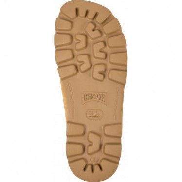 SANDALES CAMPEUR BRUTUS K100775 BEIGE_015