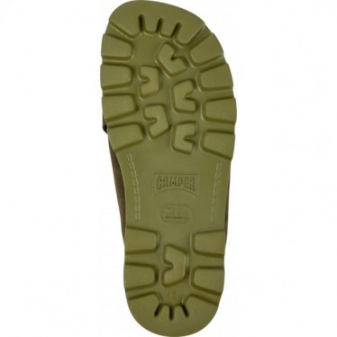 SANDALES CAMPEUR BRUTUS K100775 VERDE_016