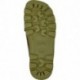 SANDALES CAMPEUR BRUTUS K100775 VERDE_016