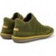 CHAUSSURES CAMPER BEETLE 18751 OLIVE_013
