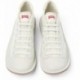 CHAUSSURES CAMPER BEETLE 18751 WHITE_014