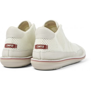 CHAUSSURES CAMPER BEETLE 18751 WHITE_014