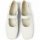 BALLERINAS CAMPER PRESQUE MYRA K201629 BLANCO_002