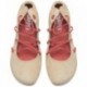 BALLERINAS CAMPER DROITE NINA K400194 BEIGE