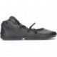 BALLERINAS CAMPER DROITE NINA K400194 NEGRO_029