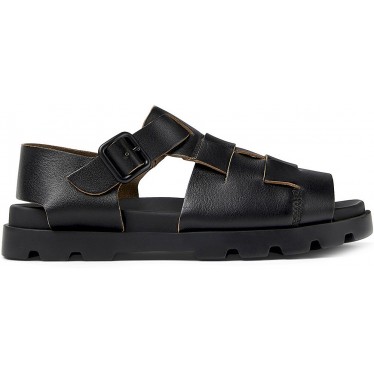SANDALES CAMPEUR BRUTUS K201397 BLACK_005