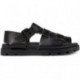 SANDALES CAMPEUR BRUTUS K201397 BLACK_005