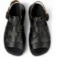 SANDALES CAMPEUR BRUTUS K201397 BLACK_005