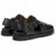 SANDALES CAMPEUR BRUTUS K201397 BLACK_005