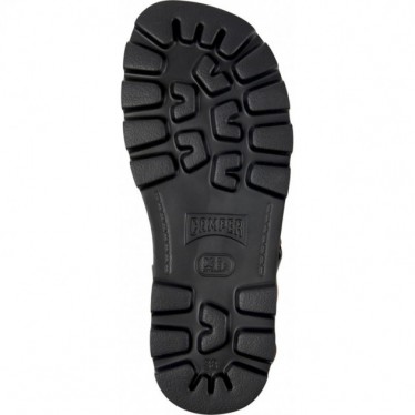 SANDALES CAMPEUR BRUTUS K201397 BLACK_005