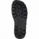 SANDALES CAMPEUR BRUTUS K201397 BLACK_005