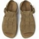 SANDALES CAMPEUR BRUTUS K201397 MARRON_006